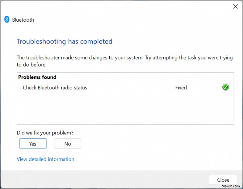 Windows 11でBluetoothを有効にする方法：初心者向けステップバイステップガイド