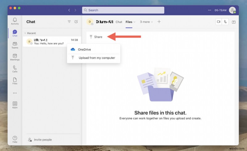 Microsoft Teamsで1対1チャットとグループチャットを作成する方法【初心者向け完全ガイド】