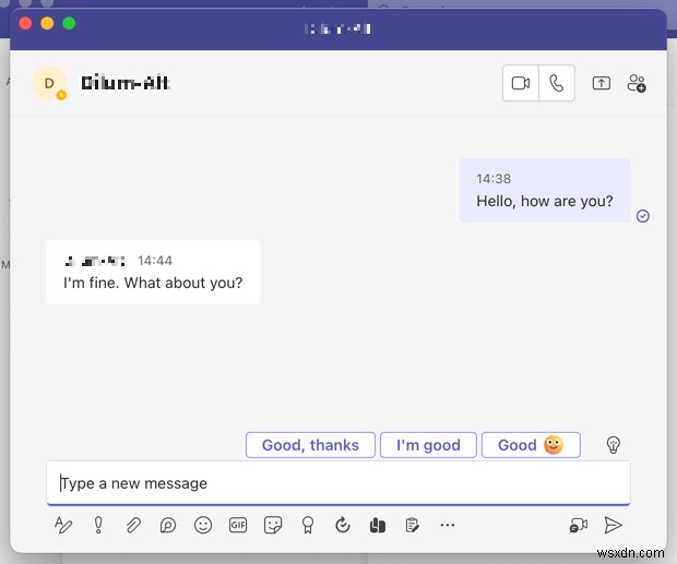 Microsoft Teamsで1対1チャットとグループチャットを作成する方法【初心者向け完全ガイド】
