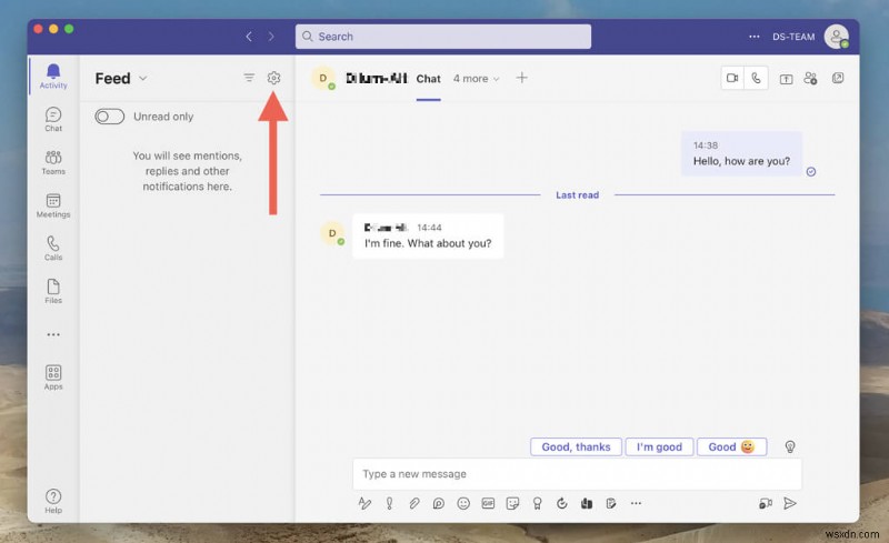 Microsoft Teamsで1対1チャットとグループチャットを作成する方法【初心者向け完全ガイド】