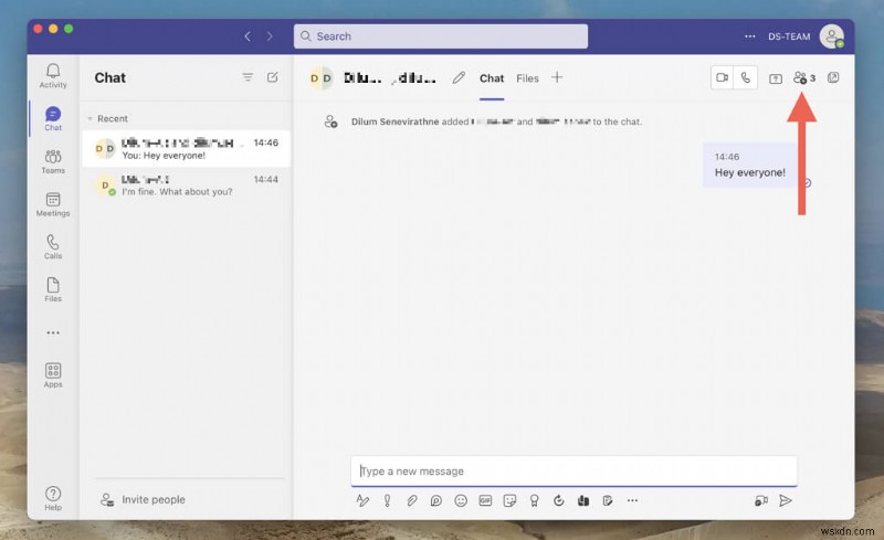 Microsoft Teamsで1対1チャットとグループチャットを作成する方法【初心者向け完全ガイド】