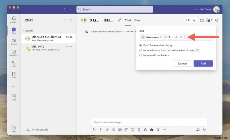 Microsoft Teamsで1対1チャットとグループチャットを作成する方法【初心者向け完全ガイド】