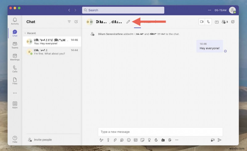 Microsoft Teamsで1対1チャットとグループチャットを作成する方法【初心者向け完全ガイド】