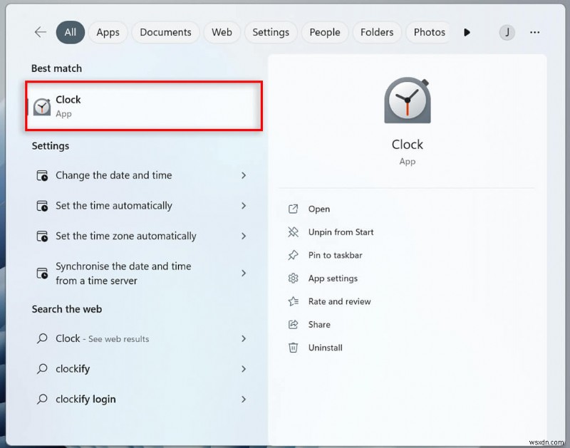 Windows 11のフォーカスセッション完全ガイド:気を散らす要因を管理して生産性を最大化する方法
