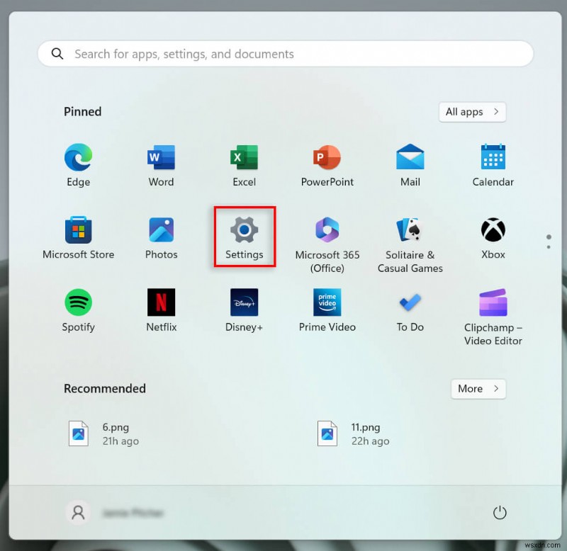 Windows 11のフォーカスセッション完全ガイド:気を散らす要因を管理して生産性を最大化する方法