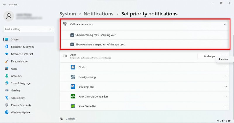 Windows 11のフォーカスセッション完全ガイド:気を散らす要因を管理して生産性を最大化する方法