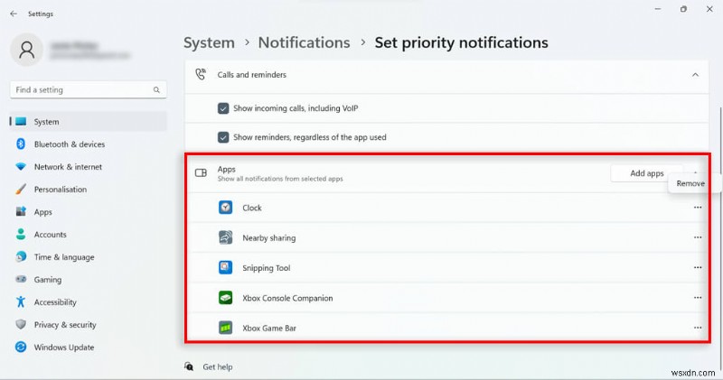 Windows 11のフォーカスセッション完全ガイド:気を散らす要因を管理して生産性を最大化する方法