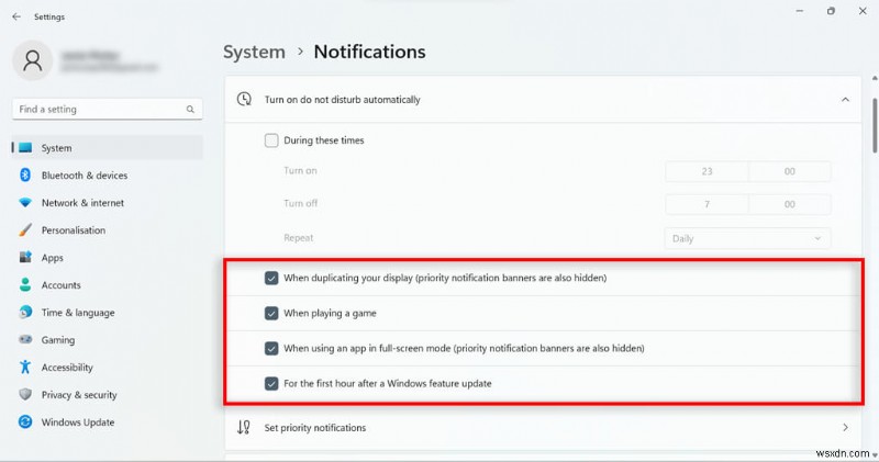 Windows 11のフォーカスセッション完全ガイド:気を散らす要因を管理して生産性を最大化する方法