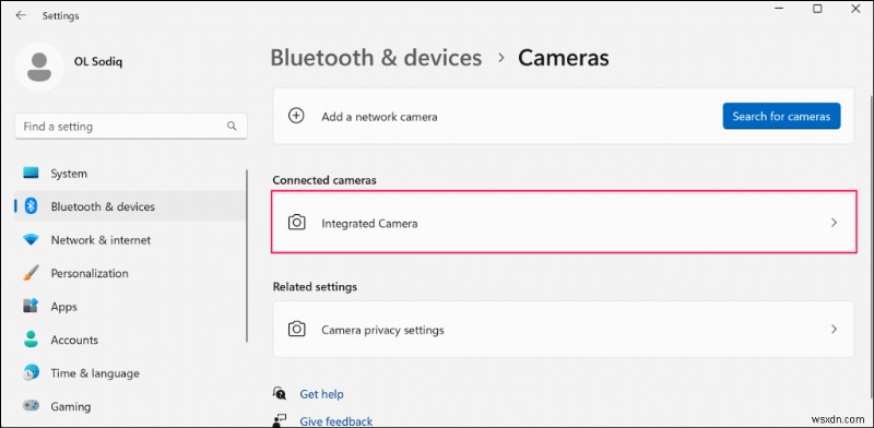 Surfaceのカメラが動作しないときの対処法｜今すぐ試せる7つの簡単な解決策