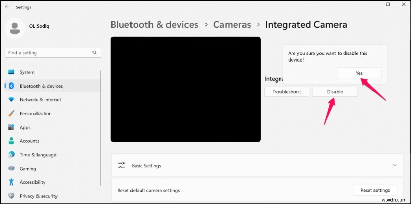Surfaceのカメラが動作しないときの対処法｜今すぐ試せる7つの簡単な解決策