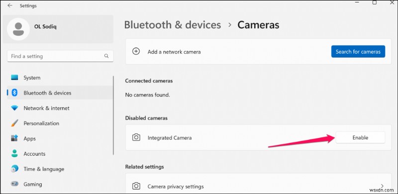 Surfaceのカメラが動作しないときの対処法｜今すぐ試せる7つの簡単な解決策