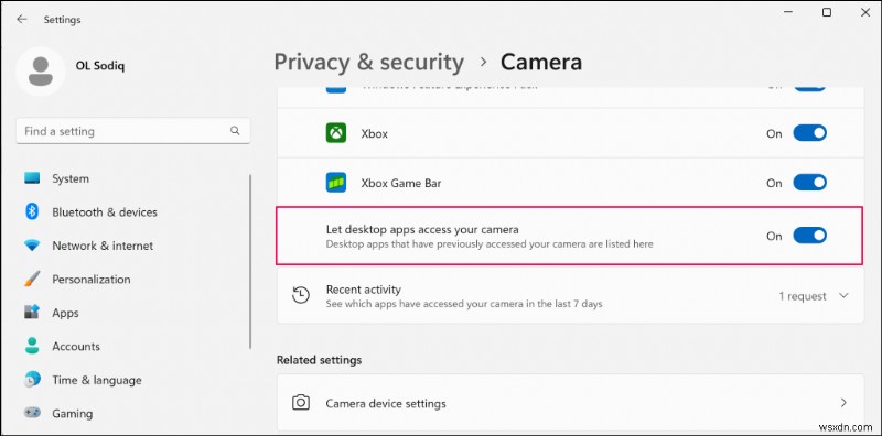 Surfaceのカメラが動作しないときの対処法｜今すぐ試せる7つの簡単な解決策