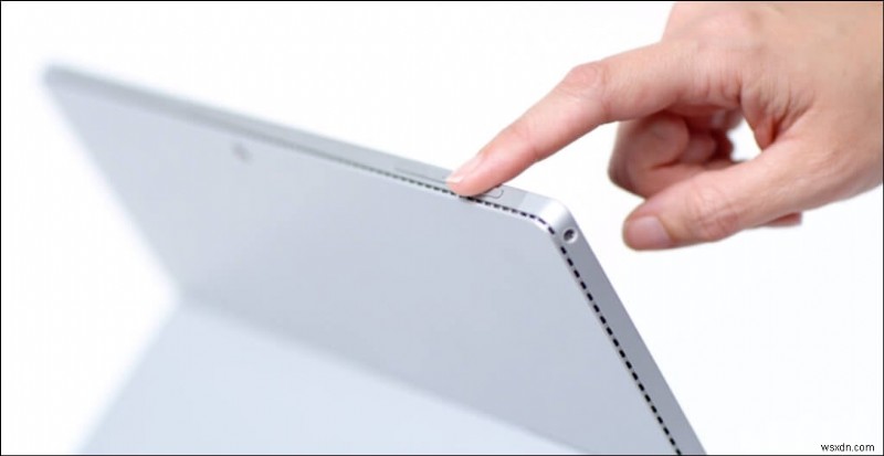 Surfaceのカメラが動作しないときの対処法｜今すぐ試せる7つの簡単な解決策