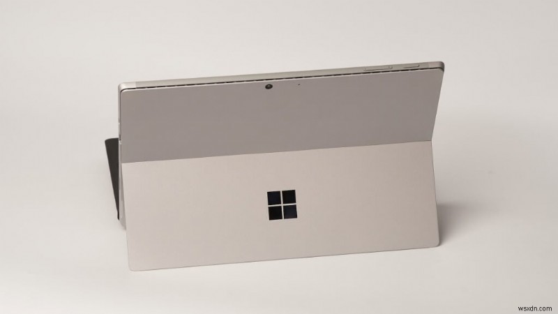 Surfaceのカメラが動作しないときの対処法｜今すぐ試せる7つの簡単な解決策