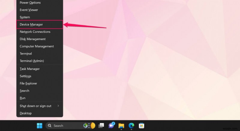 Surfaceのカメラが動作しないときの対処法｜今すぐ試せる7つの簡単な解決策