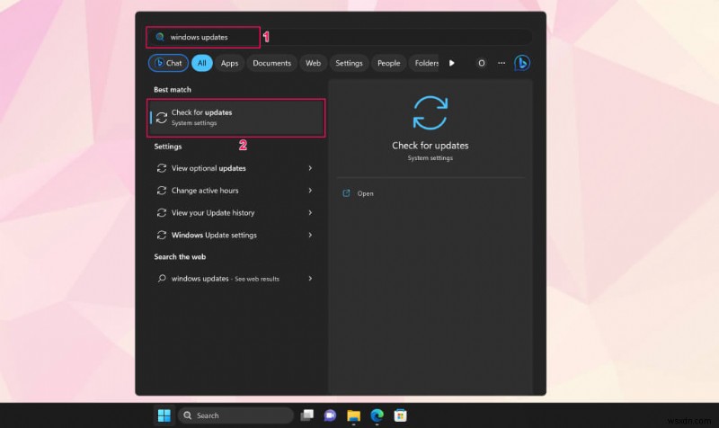 Surfaceのカメラが動作しないときの対処法｜今すぐ試せる7つの簡単な解決策