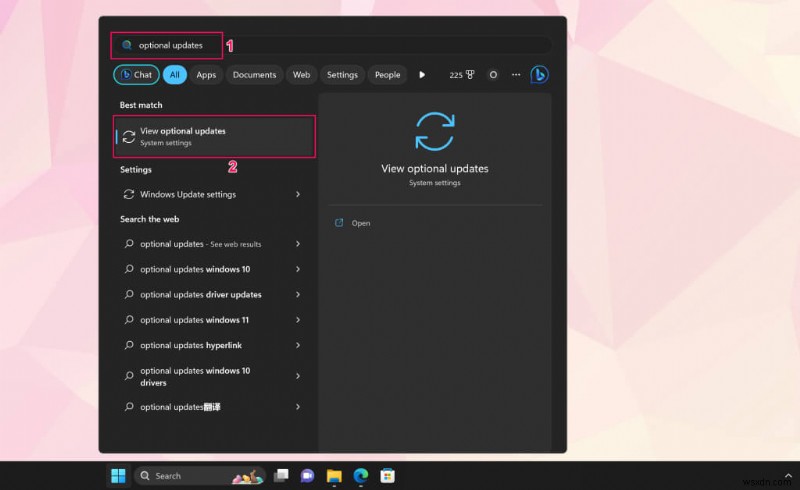 Surfaceのカメラが動作しないときの対処法｜今すぐ試せる7つの簡単な解決策