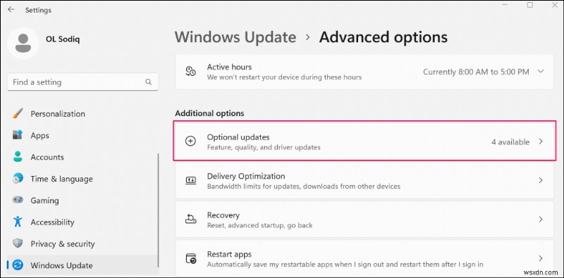 Surfaceのカメラが動作しないときの対処法｜今すぐ試せる7つの簡単な解決策