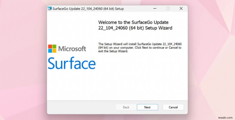Surfaceのカメラが動作しないときの対処法｜今すぐ試せる7つの簡単な解決策