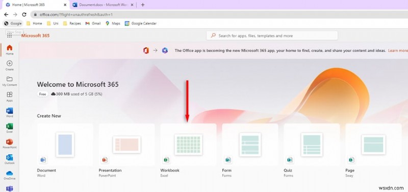 Microsoft Wordでリストをアルファベット順に並べる方法【Windows・Mac・Web版ガイド】
