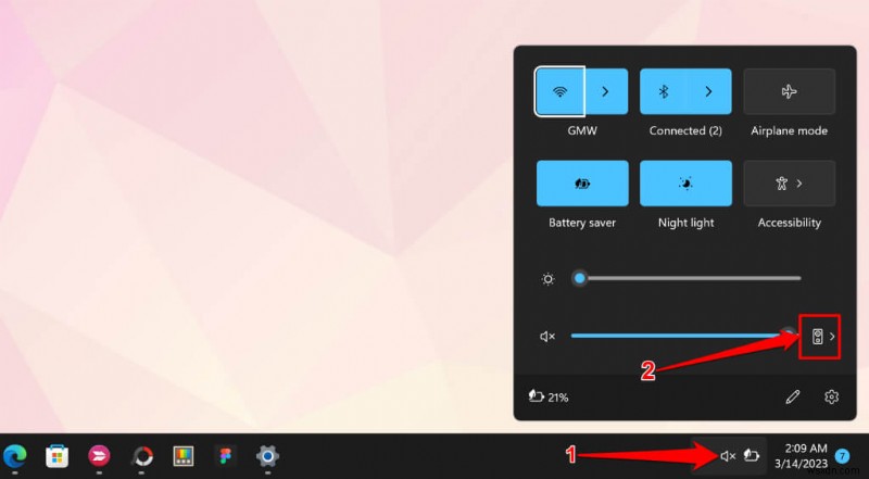 ステップバイステップ解説:Microsoft SurfaceとAirPodsをペアリングする方法