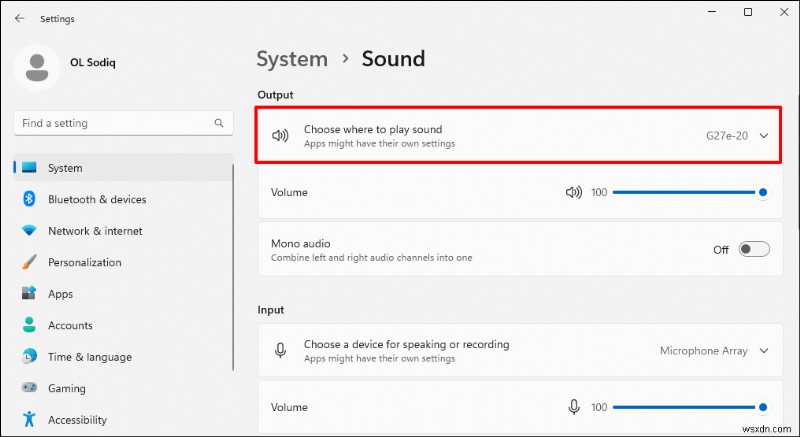 ステップバイステップ解説:Microsoft SurfaceとAirPodsをペアリングする方法