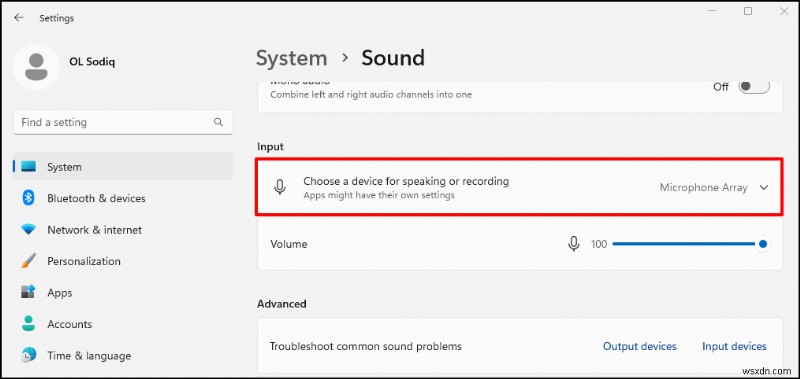 ステップバイステップ解説:Microsoft SurfaceとAirPodsをペアリングする方法