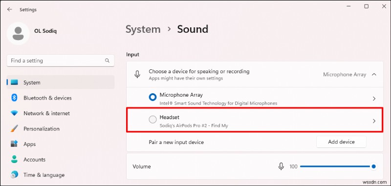 ステップバイステップ解説:Microsoft SurfaceとAirPodsをペアリングする方法