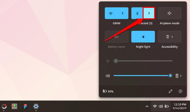 ステップバイステップ解説:Microsoft SurfaceとAirPodsをペアリングする方法