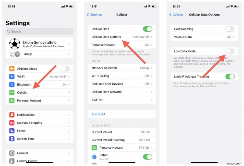 iPhoneでOutlookカレンダーが同期できないときの対処法13選|専門家による解決ガイド