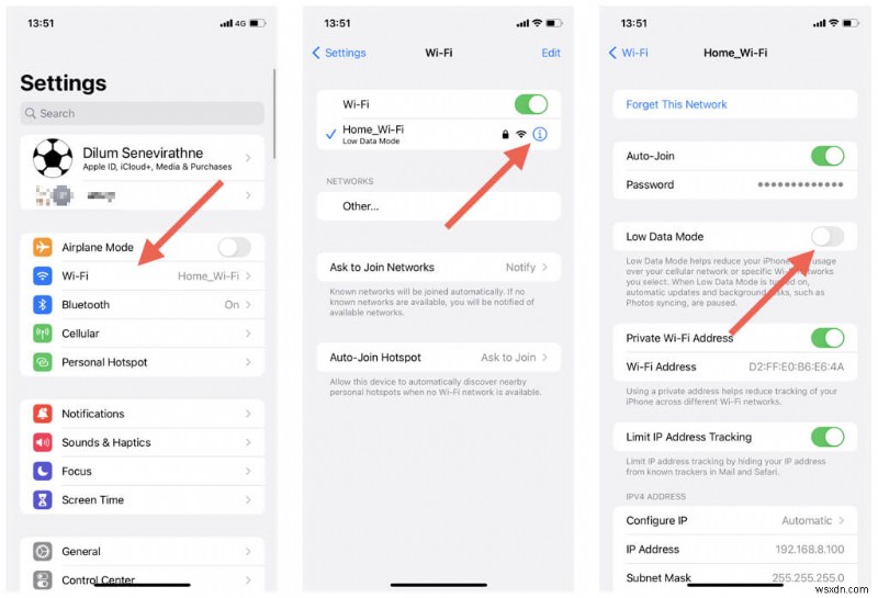 iPhoneでOutlookカレンダーが同期できないときの対処法13選|専門家による解決ガイド