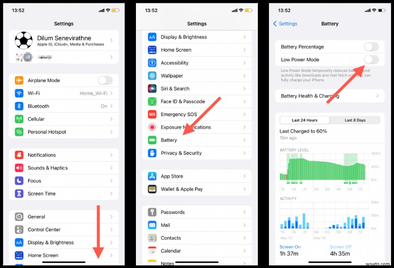 iPhoneでOutlookカレンダーが同期できないときの対処法13選|専門家による解決ガイド