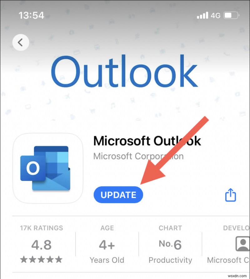 iPhoneでOutlookカレンダーが同期できないときの対処法13選|専門家による解決ガイド