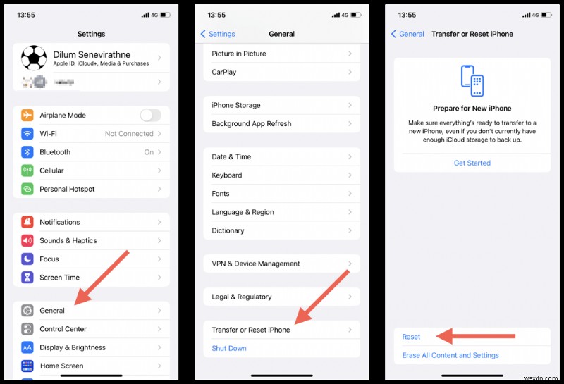 iPhoneでOutlookカレンダーが同期できないときの対処法13選|専門家による解決ガイド