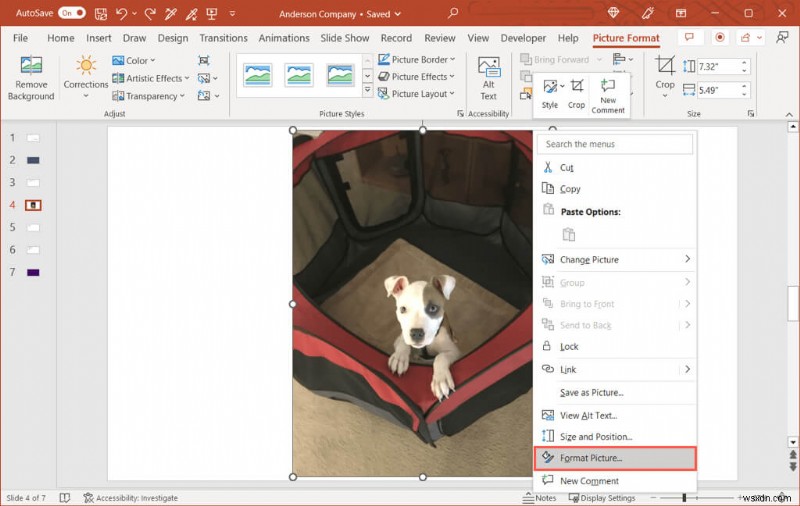 PowerPointで画像やスライドの背景を簡単に透明にする方法