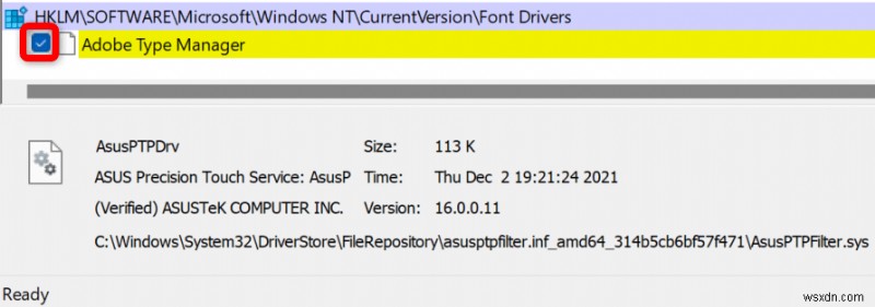 Windows 11で「メモリ整合性がオフです」と表示されたときの対処法：ドライバーの修正からシステム修復まで