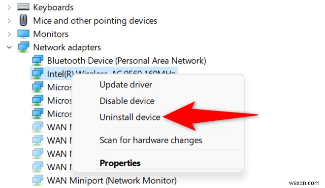 Windows 11で「メモリ整合性がオフです」と表示されたときの対処法：ドライバーの修正からシステム修復まで