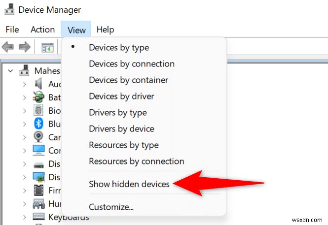 Windows 11で「メモリ整合性がオフです」と表示されたときの対処法：ドライバーの修正からシステム修復まで