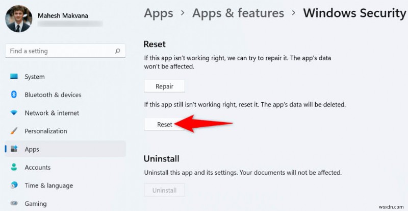 Windows 11で「メモリ整合性がオフです」と表示されたときの対処法：ドライバーの修正からシステム修復まで