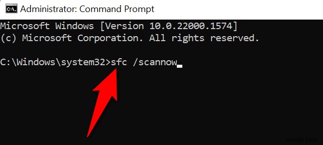 Windows 11で「メモリ整合性がオフです」と表示されたときの対処法：ドライバーの修正からシステム修復まで