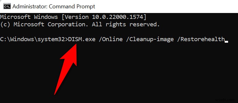 Windows 11で「メモリ整合性がオフです」と表示されたときの対処法：ドライバーの修正からシステム修復まで