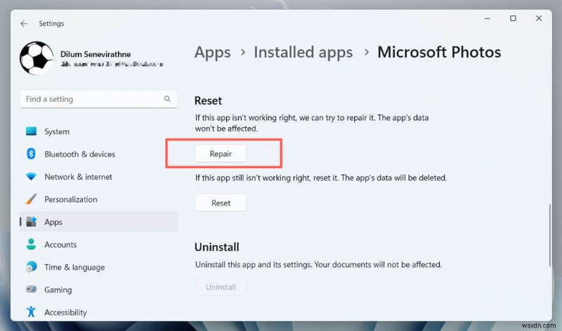 WindowsでMicrosoftフォトを復元する方法 – 実証済みの10の対処法