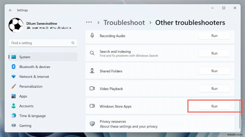 WindowsでMicrosoftフォトを復元する方法 – 実証済みの10の対処法