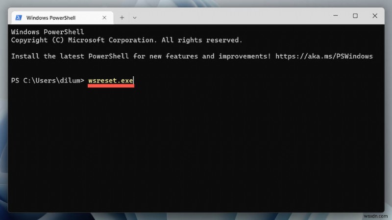 WindowsでMicrosoftフォトを復元する方法 – 実証済みの10の対処法