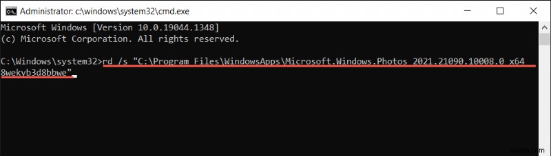 WindowsでMicrosoftフォトを復元する方法 – 実証済みの10の対処法