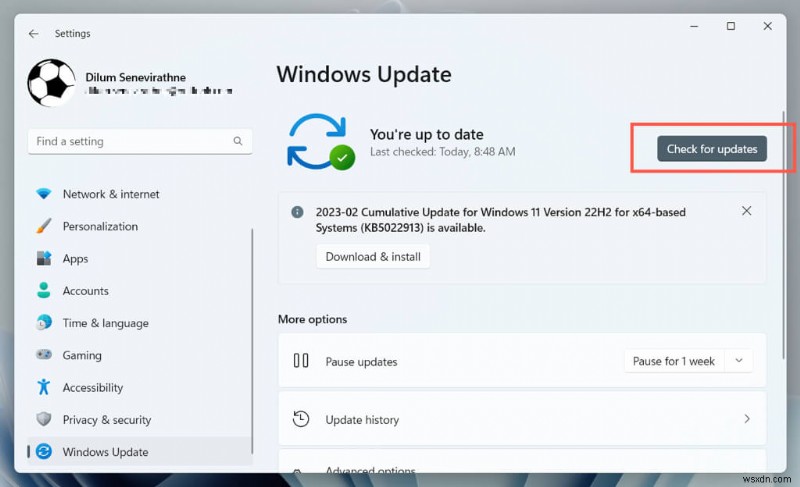 WindowsでMicrosoftフォトを復元する方法 – 実証済みの10の対処法