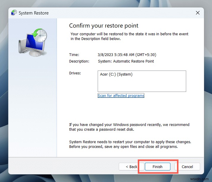 WindowsでMicrosoftフォトを復元する方法 – 実証済みの10の対処法