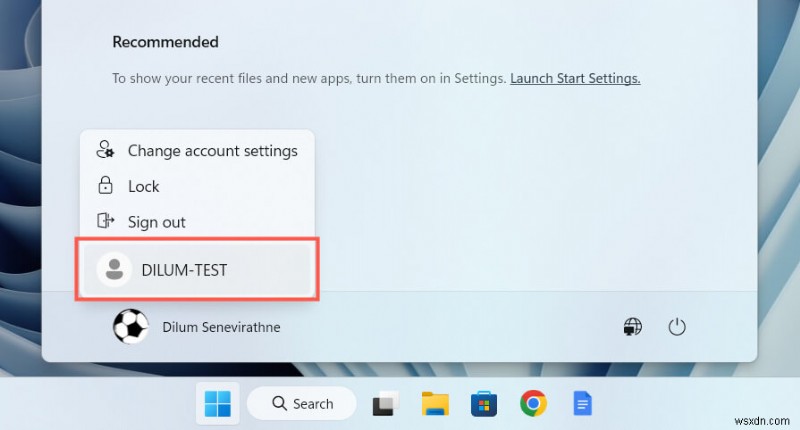 WindowsでMicrosoftフォトを復元する方法 – 実証済みの10の対処法