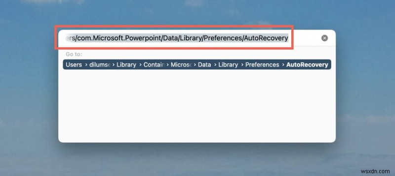 未保存のPowerPointファイルを復元する方法|自動回復(AutoRecover)機能の完全ガイド