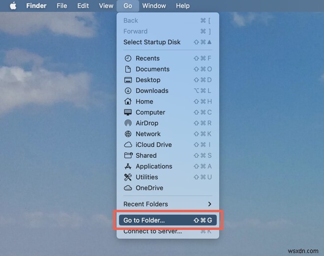 未保存のPowerPointファイルを復元する方法|自動回復(AutoRecover)機能の完全ガイド